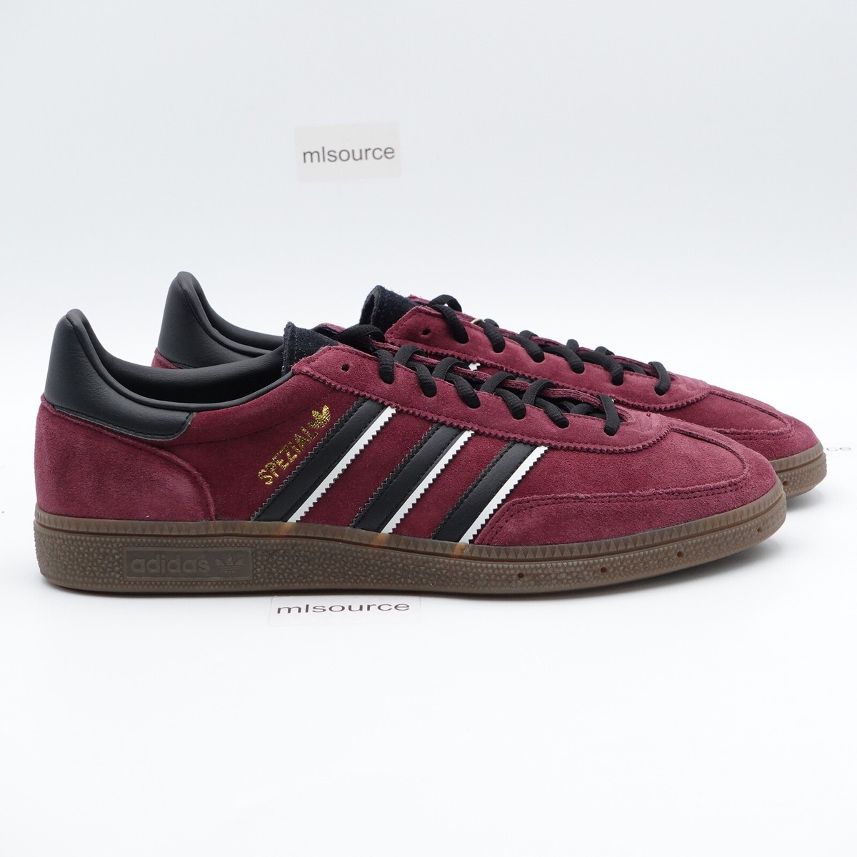 靴 adidas HANDBALL SPEZIAL adidas】HANDBALL SPEZIAL (adidas/スニーカー) 105664495【BUYMA】