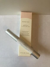 Mary Kay Time Wise Targeted-Action Line Reducer - Disc 0.13 oz 4mL NIB NOS