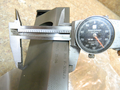 INA 87 N01 F-303125 Linear Ball Bearing Guide Carriage *NEW* - Picture 6 of 11