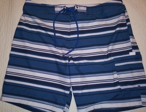 jcrew mens swim trunks