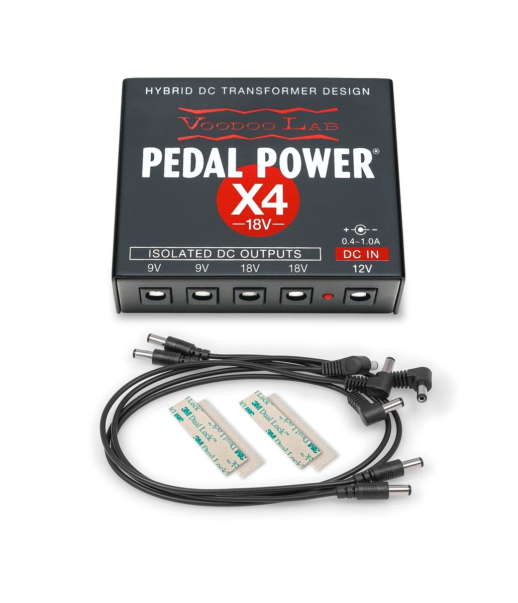 rennrad trikot frankreich Mont Ventoux Retro Radtrikot – Vintage Cycling Shop UK Small box Pick a Goggle Color/Lens Color:Redline Goggle/ Bronze with Silver Mirror Lens NEWBAUM'S Cotton Bar Tape