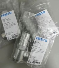 1PC New FESTO HGL-1/2-B Piloted check valve 530033 1MPa