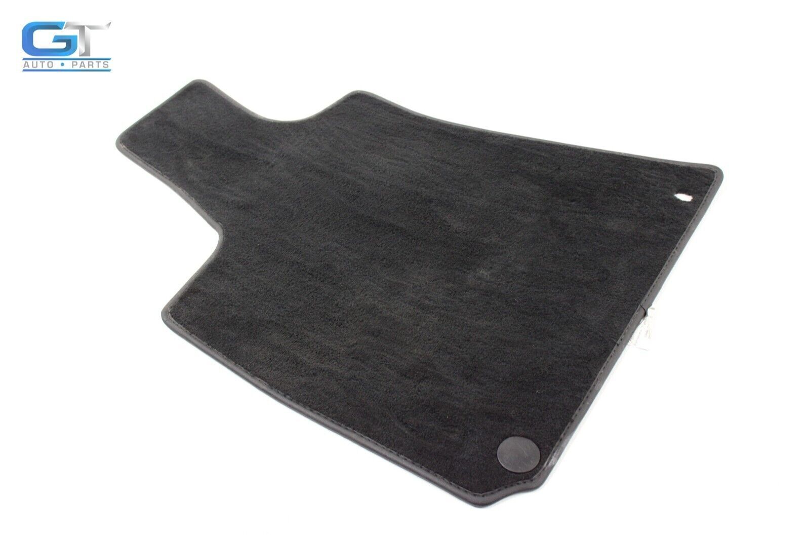 2014 - 2016 MASERATI GHIBLI FLOOR CARPET LINER MAT OEM -SET OF 4-