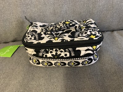 vera bradley jewelry organizer