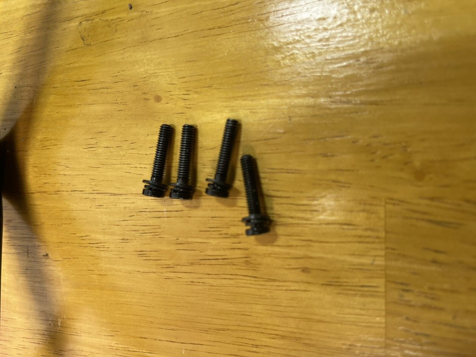 VIZIO Base Stand Legs for Vizio V405H19 V405G9 D40FG9 Smart TV eBay