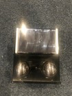Picture 7 of 10