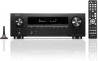 Denon Avr