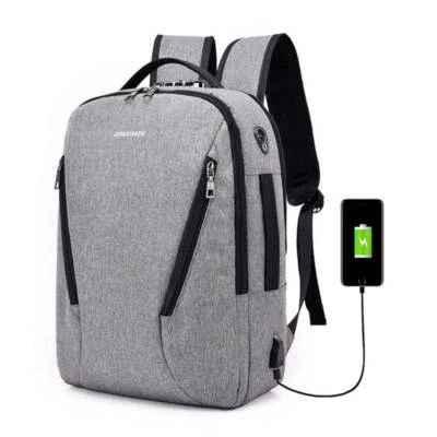 waterproof laptop backpack australia