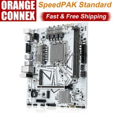 B760 GT4 Motherboard LGA-1700 DDR4 RAM Memory...