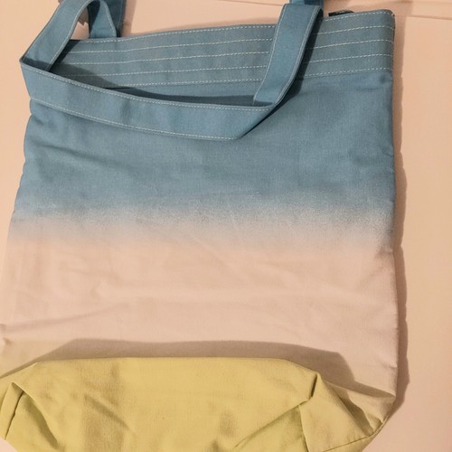 Tinker Bell Disney Resort exklusive Geldbörse aus Silberfolie/Blau & Grün Neu mit Etikett - Bild 14 von 22