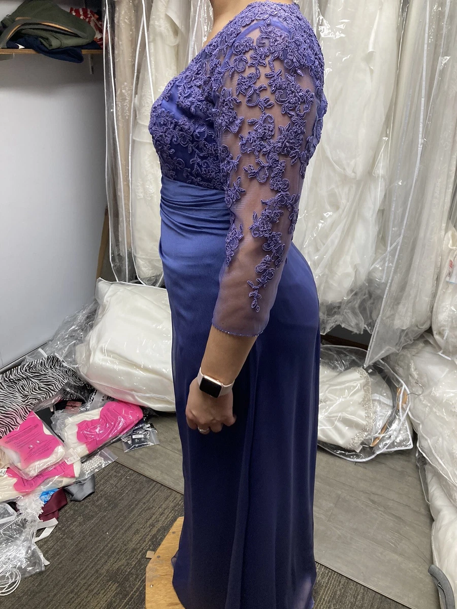 Jasmine mother of the bride dresses new arrivals