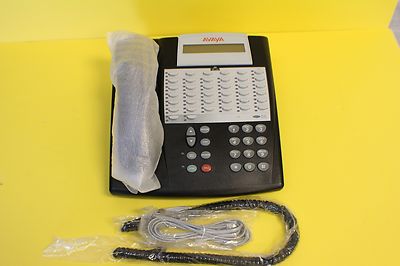 Avaya Partner 34D Ser 2 Phone for Lucent ACS Telephone System -FULLY REFURBISHED