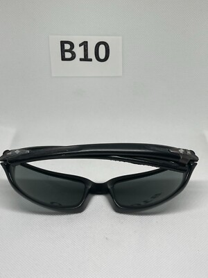 Spy Diablo Sunglasses Black | eBay Spy Diablo Sunglasses Black | eBay