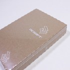 Foto 12 di 13