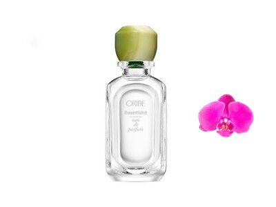 Oribe Desertland Fragrance 75ml UK