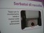 Foto 3 di 4