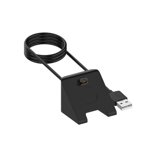 USB Fast Charger Dock Charging Data Cable For Garmin Fenix 6 6S 6X Pro 5 S 5X - Picture 2 of 10