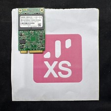 SSD-MSATA-200G Cisco Solid State Disk for Cisco ISR 4300 Series