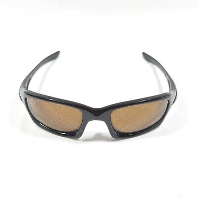 Oakley FIVE 03-364 54-20-130 Sparkle Glitter Brown Wrap Oakley FIVE 03-364 54-20-130 Sparkle Glitter Brown Wrap