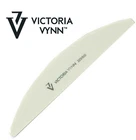 NEW Victoria Vynn BUFFER Sanding & Buffing Block UV/LED Gel Polish Acrylic Nails