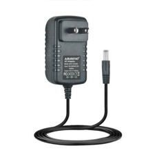 AC Adapter For TASCAM PORTASTUDIO 424 MULTITRACK RECORDER Power Supply Charger