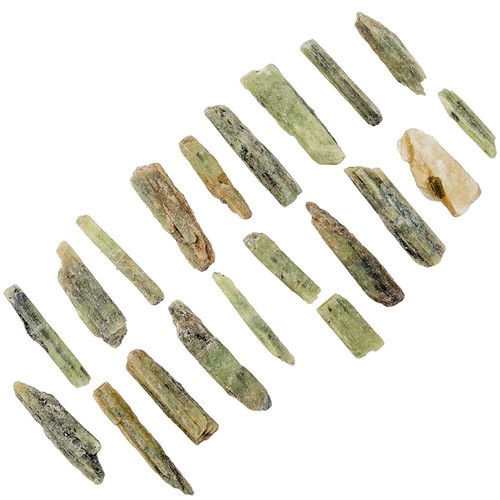 RAL060 Tumbled Polished Stones Crystals Quartz Minerals XL 30-50mm UP TO 48% OFF - Picture 266 of 504