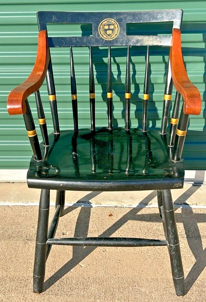 Nichols Stone In Antique Chairs 1950-Now for sale | eBay
