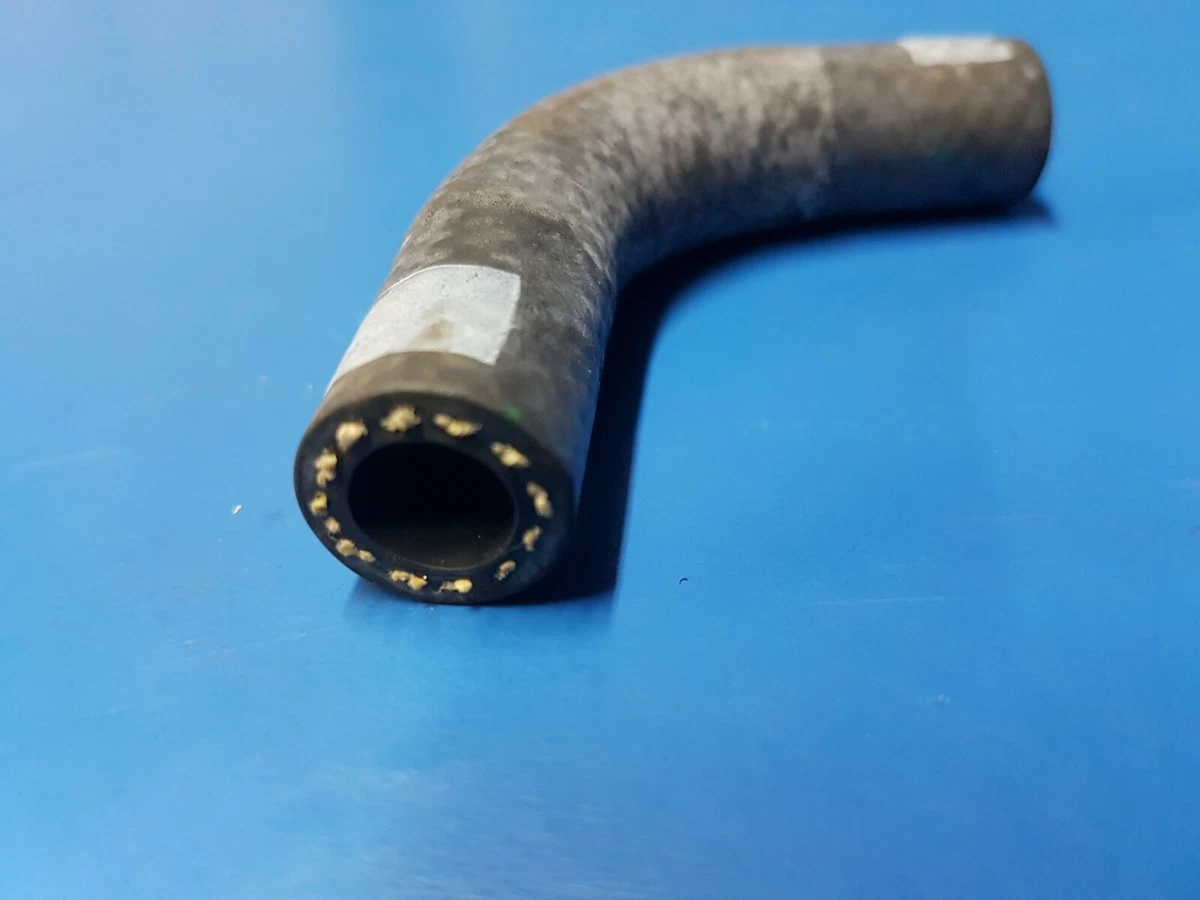 Mercedes OM642 Fuel Hose. Pt No: - 642 078 20 81, 6420782081 | eBay