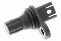 Sensor Nockenwellenposition Vemo V20 72 0540 1 FÜR BMW Mini Rolls Royce