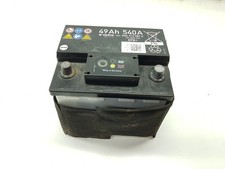 5QS915089A batterie SKODA KAMIQ NW4 STYLE 2020 1S0915105B 2365386