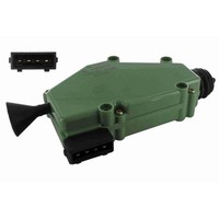 Vemo V10-77-0028 Stellelement, Zentralverriegelung FüR Vw