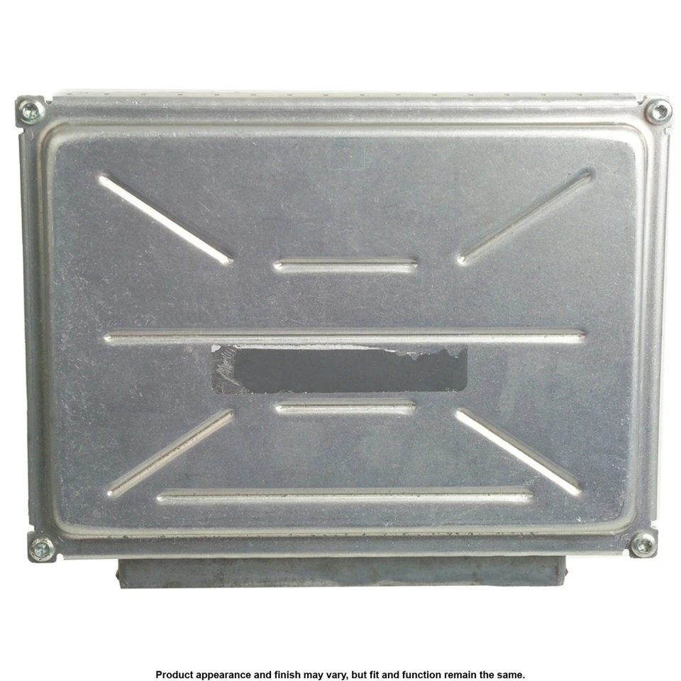 Módulo de control de motor cardone ECM ECU para Chevy Astro Camaro Express Foto 2 de 4