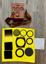 Nisi V5 Pro Filters Holder Kit