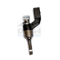 Meat & Doria Einspritzventil 75112901 FüR Audi Seat Skoda VW