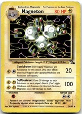 Magneton Prices | Magneton List