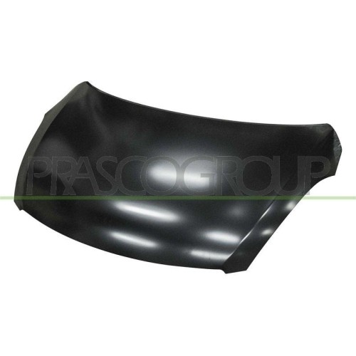 Capot Prasco SZ0363100 pour Suzuki : réparez votre carrosserie déformée