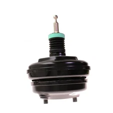 Brake Booster for Volkswagen Passat 1999 - 2002 TRW PSA911