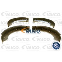 Vaico Bremsbackensatz Bremsbacken Hinten FüR Renault Clio II Bb_ Cb_ Dacia