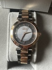 Vivienne Westwood Women