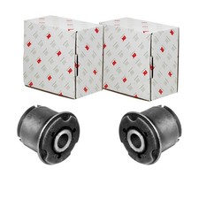 Essieu Citroen XANTIA