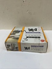 Peerless Industries Pa740 Paramount&Trade; Articulating Wall Mount For 22" To
