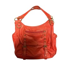 Borsa Vivienne Westwood Massello Y2K Donna Giappone Usata