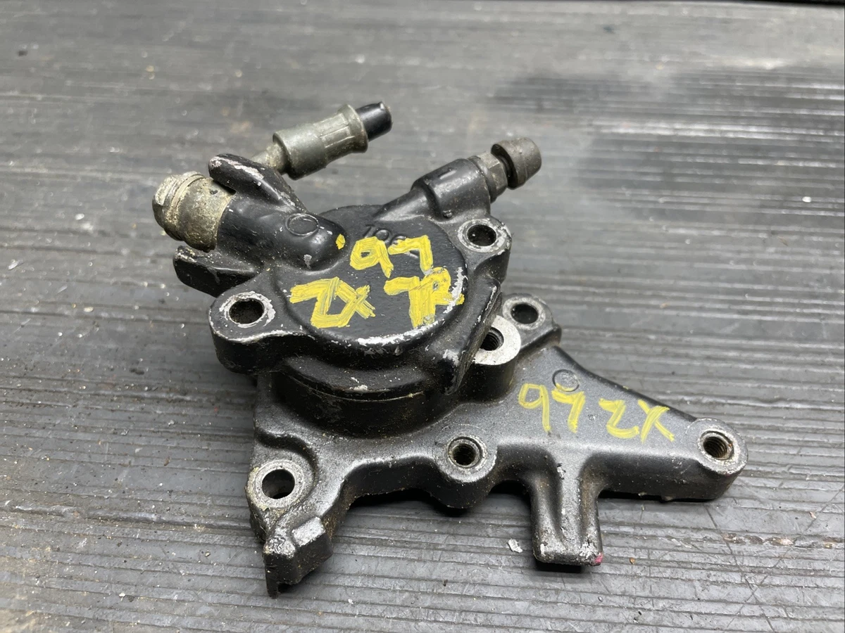 Complete Clutches & Kits for 1997 Kawasaki Ninja ZX7R for sale | eBay