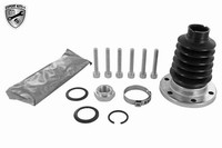 Vaico Faltenbalgsatz, Antriebswelle V10-6368 FüR Audi Seat VW