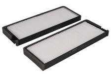Filtre d'habitacle Chevrolet REZZO