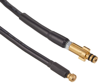 #ad Makita High Pressure Washer Pipe Cleaning Hose 15M A 61575 $115.53