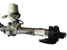 Pompe direction assistée Renault TWINGO