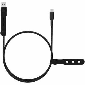Fairphone Longlife 1 M Usb-C Data Transfer Cable Cable for Smartphone First End: