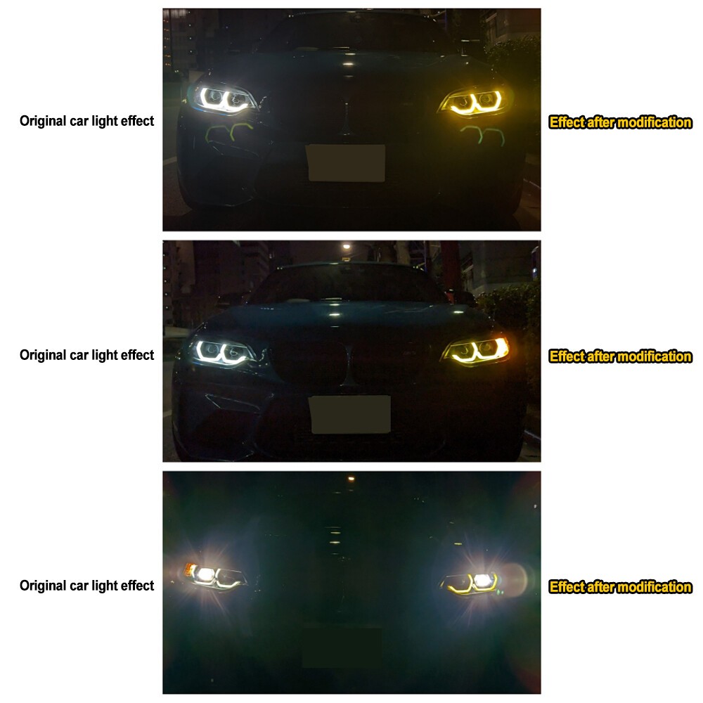 Picture 4 of 8
