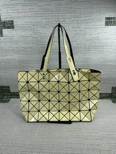 ISSEY MIYAKE Bao Bao Large Bags & Handbags for Women for sale | eBay